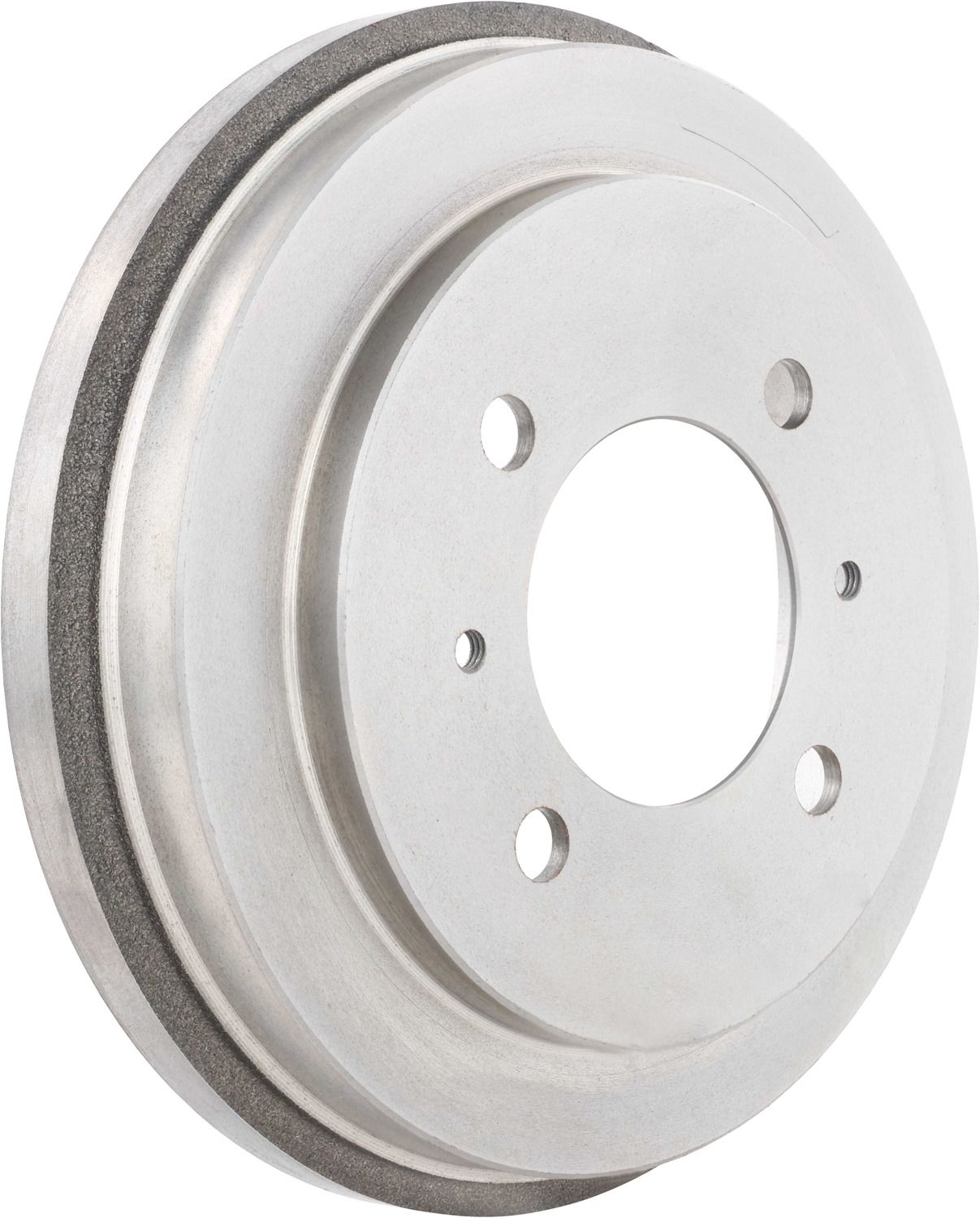 ESSENTIAL Rear Brake Drum - 14.6775.10_01