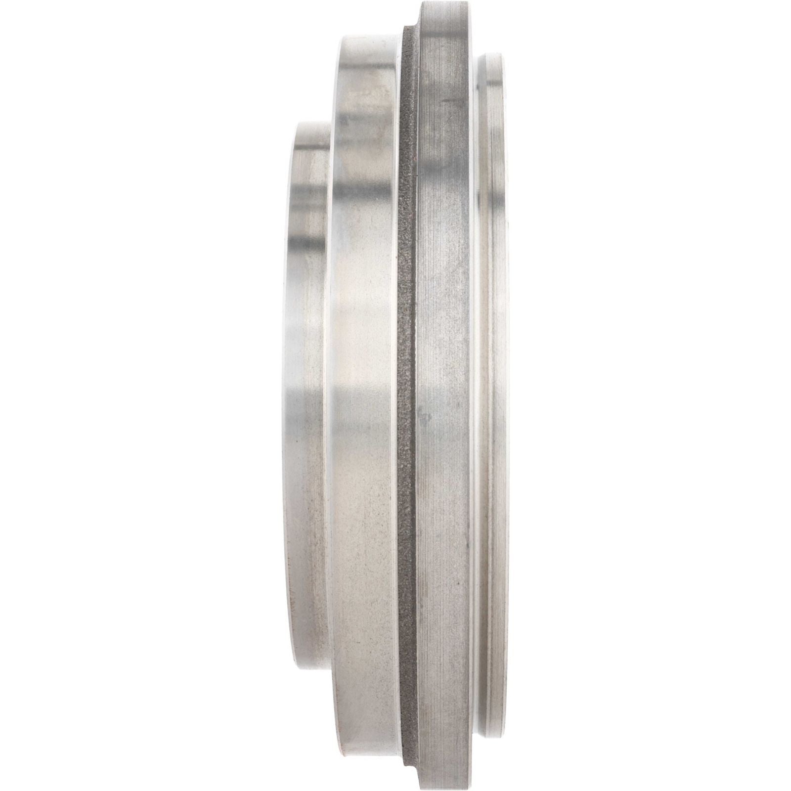 ESSENTIAL Rear Brake Drum - 14.6775.10_29