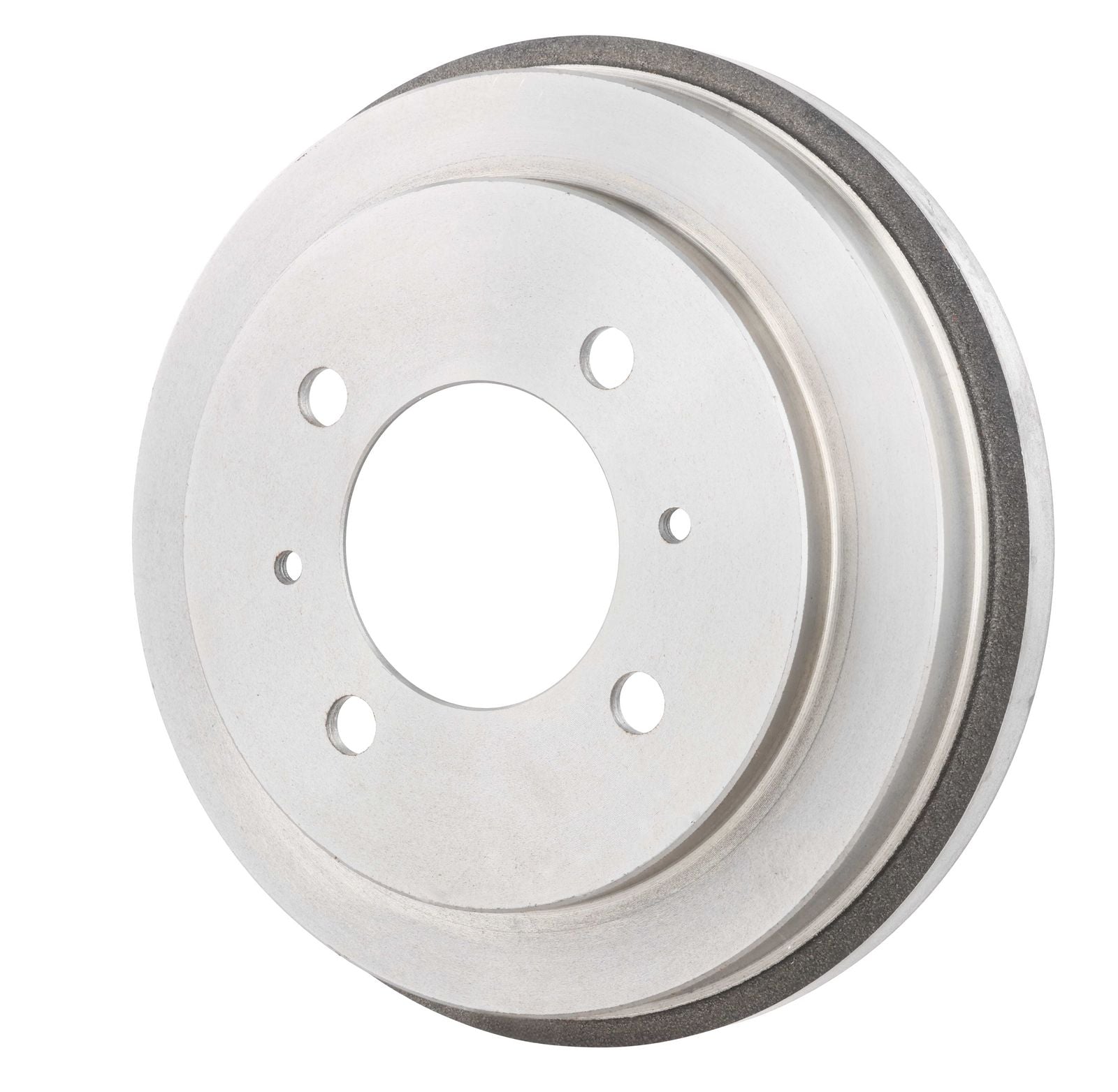 ESSENTIAL Rear Brake Drum - 14.6775.10_03
