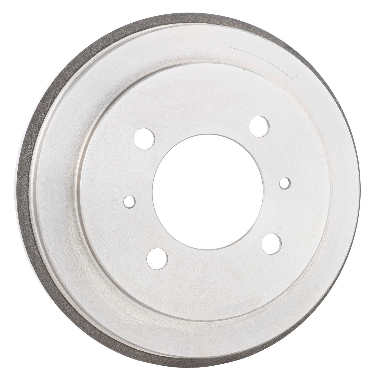 ESSENTIAL Rear Brake Drum - 14.6775.10_24