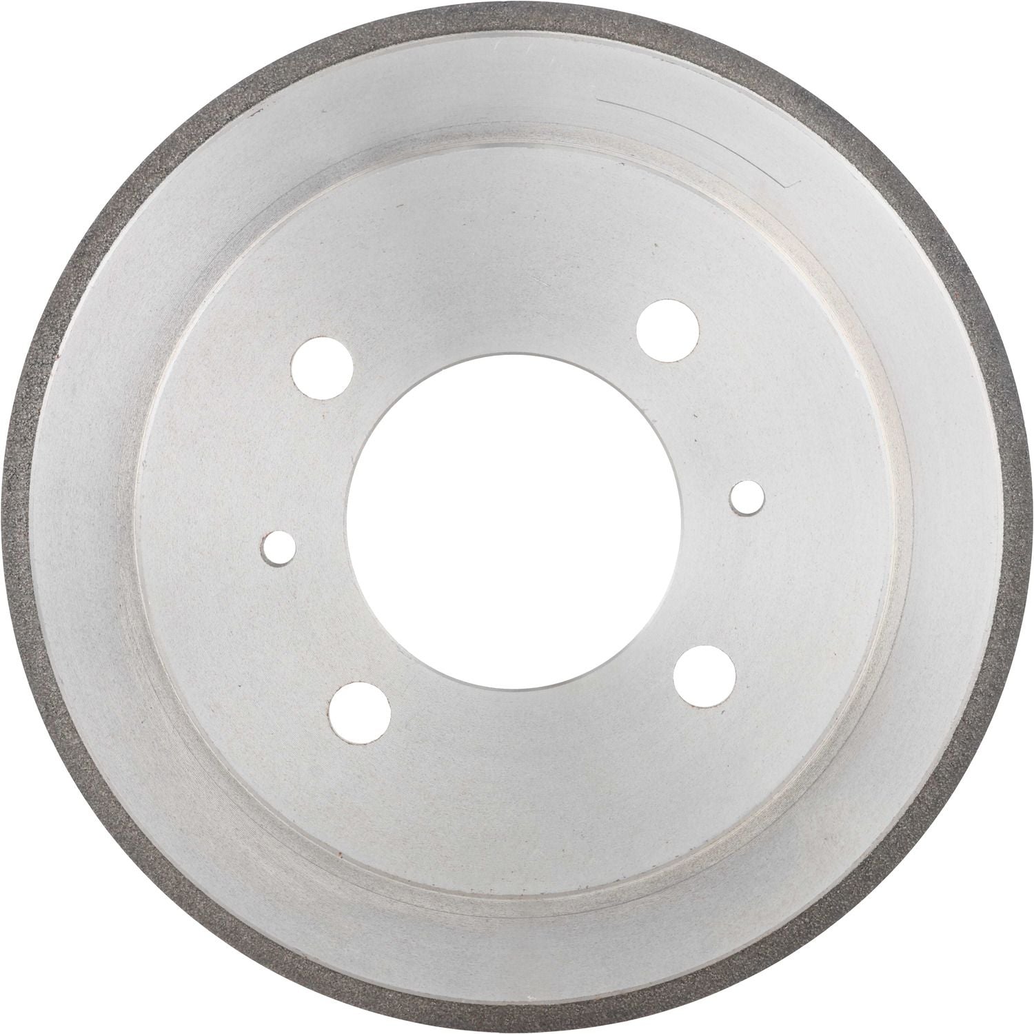 ESSENTIAL Rear Brake Drum - 14.6775.10_03