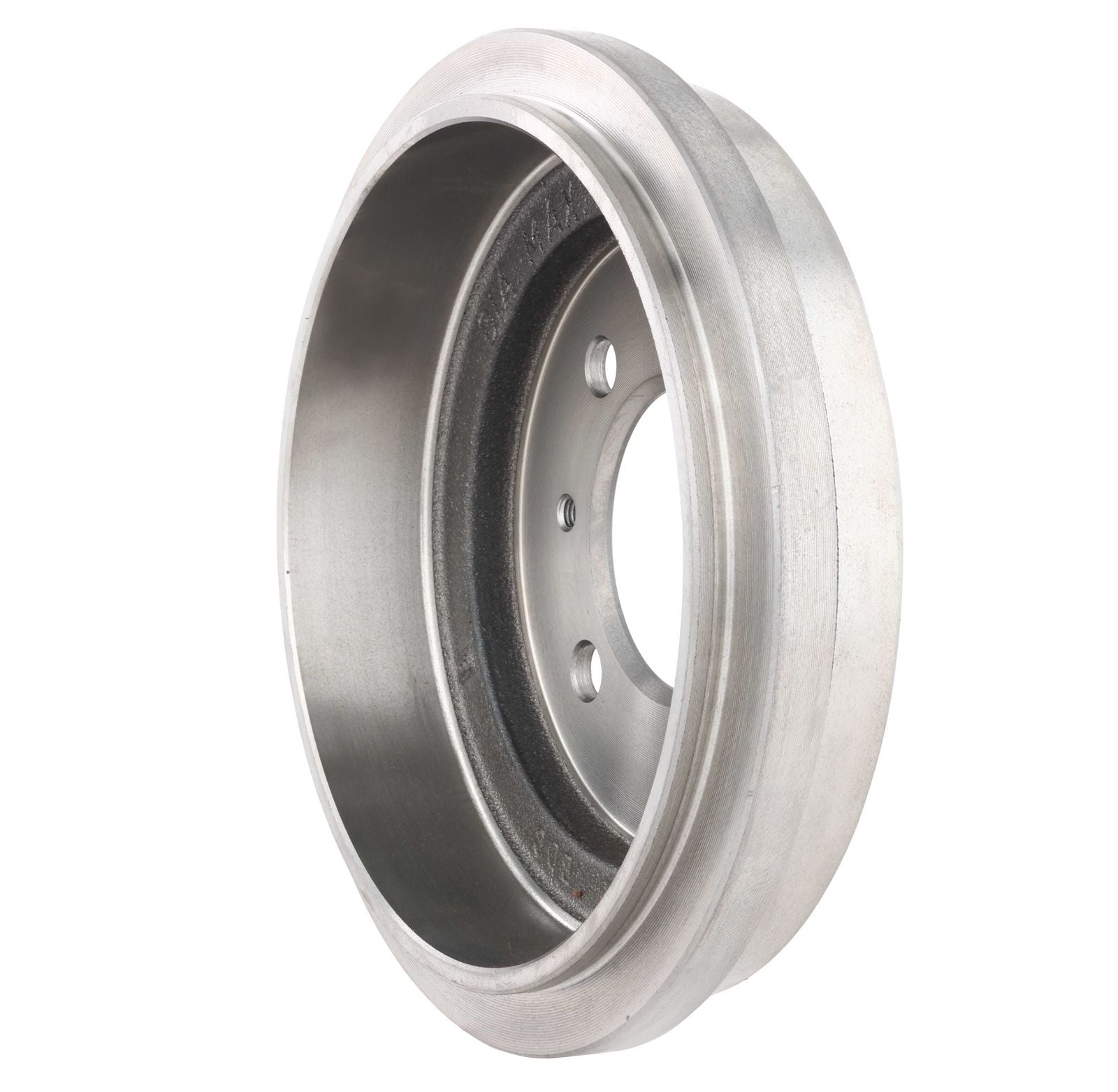 ESSENTIAL Rear Brake Drum - 14.6775.10_17