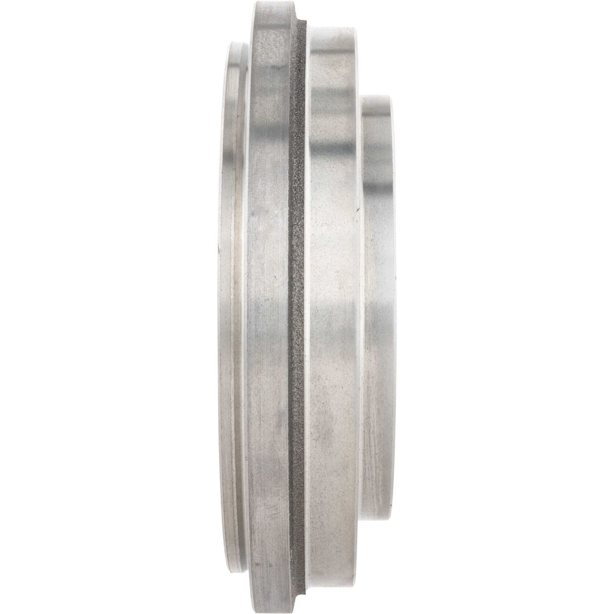 ESSENTIAL Rear Brake Drum - 14.6775.10_03