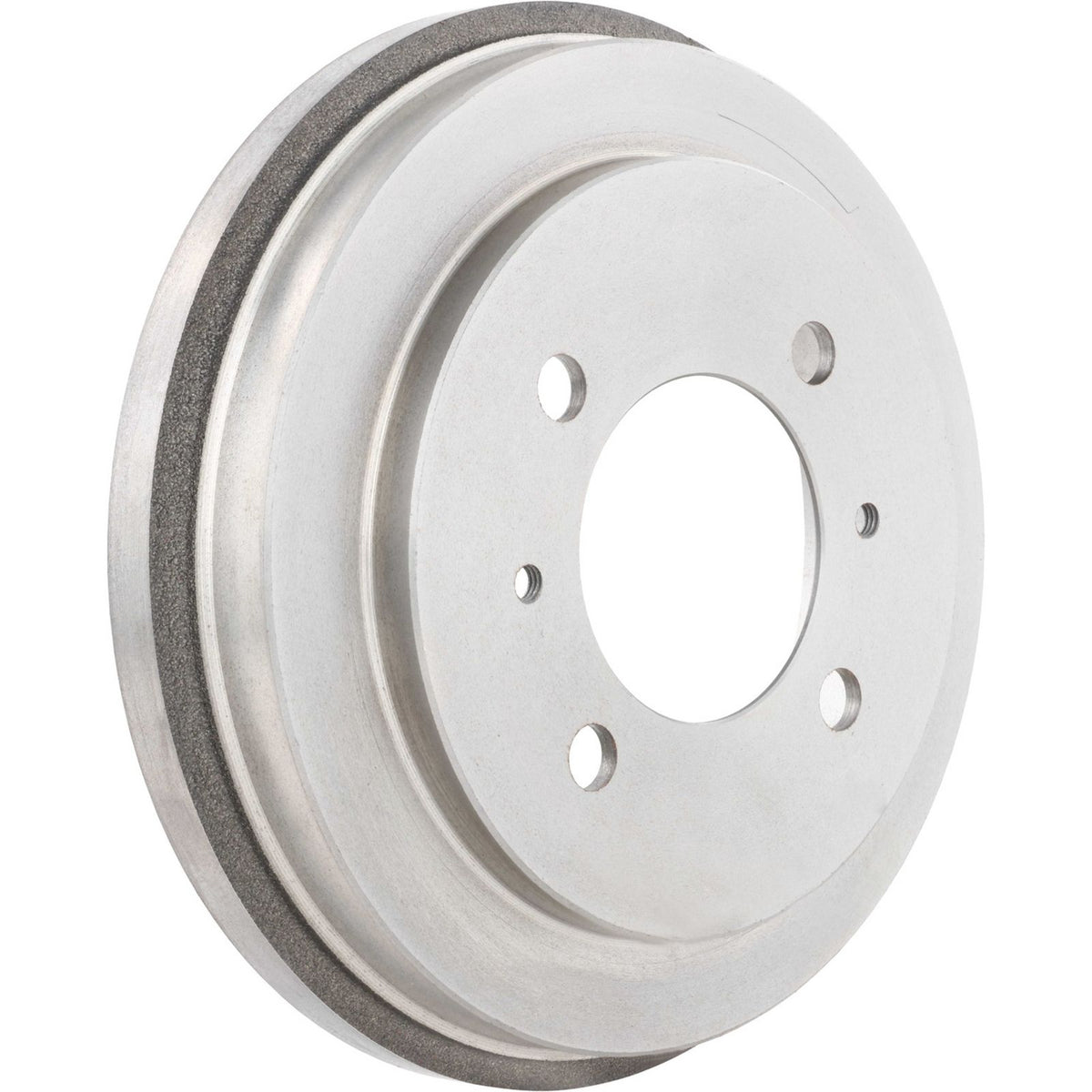 ESSENTIAL Rear Brake Drum - 14.6775.10_02