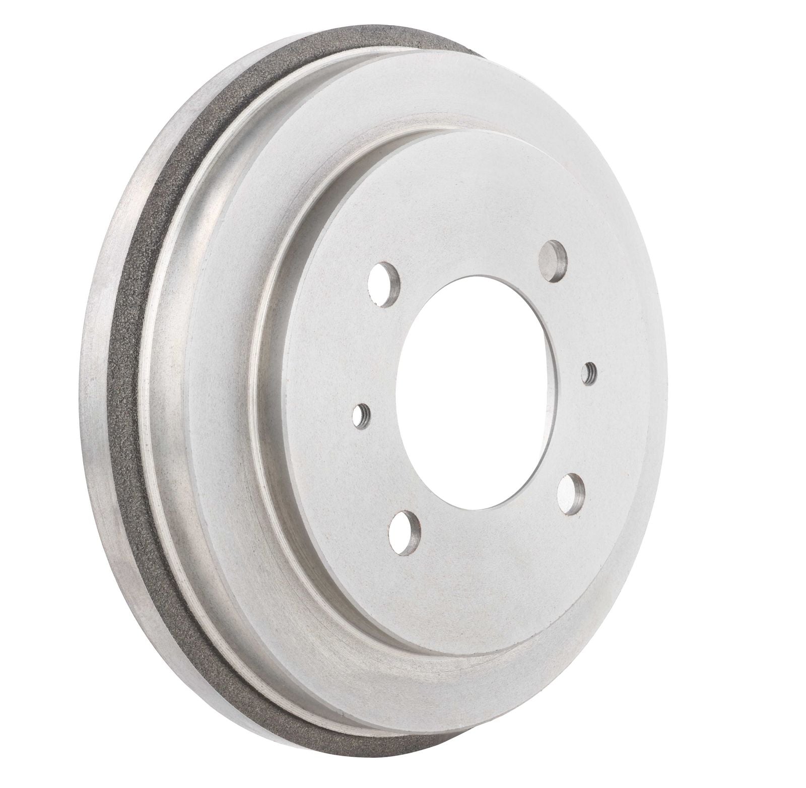 ESSENTIAL Rear Brake Drum - 14.6775.10_22