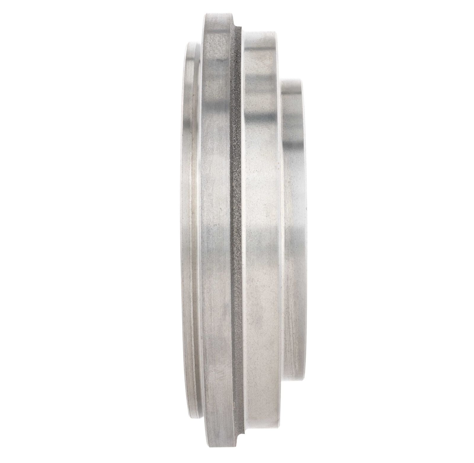 ESSENTIAL Rear Brake Drum - 14.6775.10_19