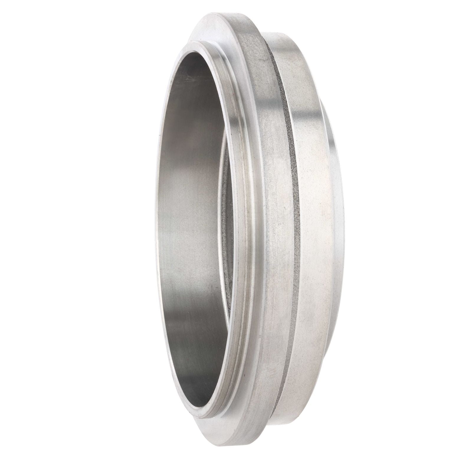 ESSENTIAL Rear Brake Drum - 14.6775.10_18