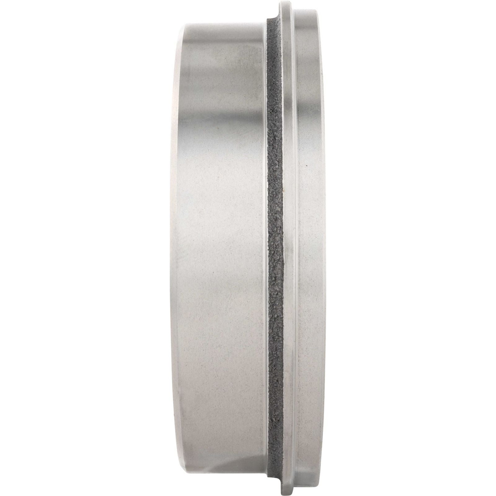 ESSENTIAL Rear Brake Drum - 14.7006.10_05