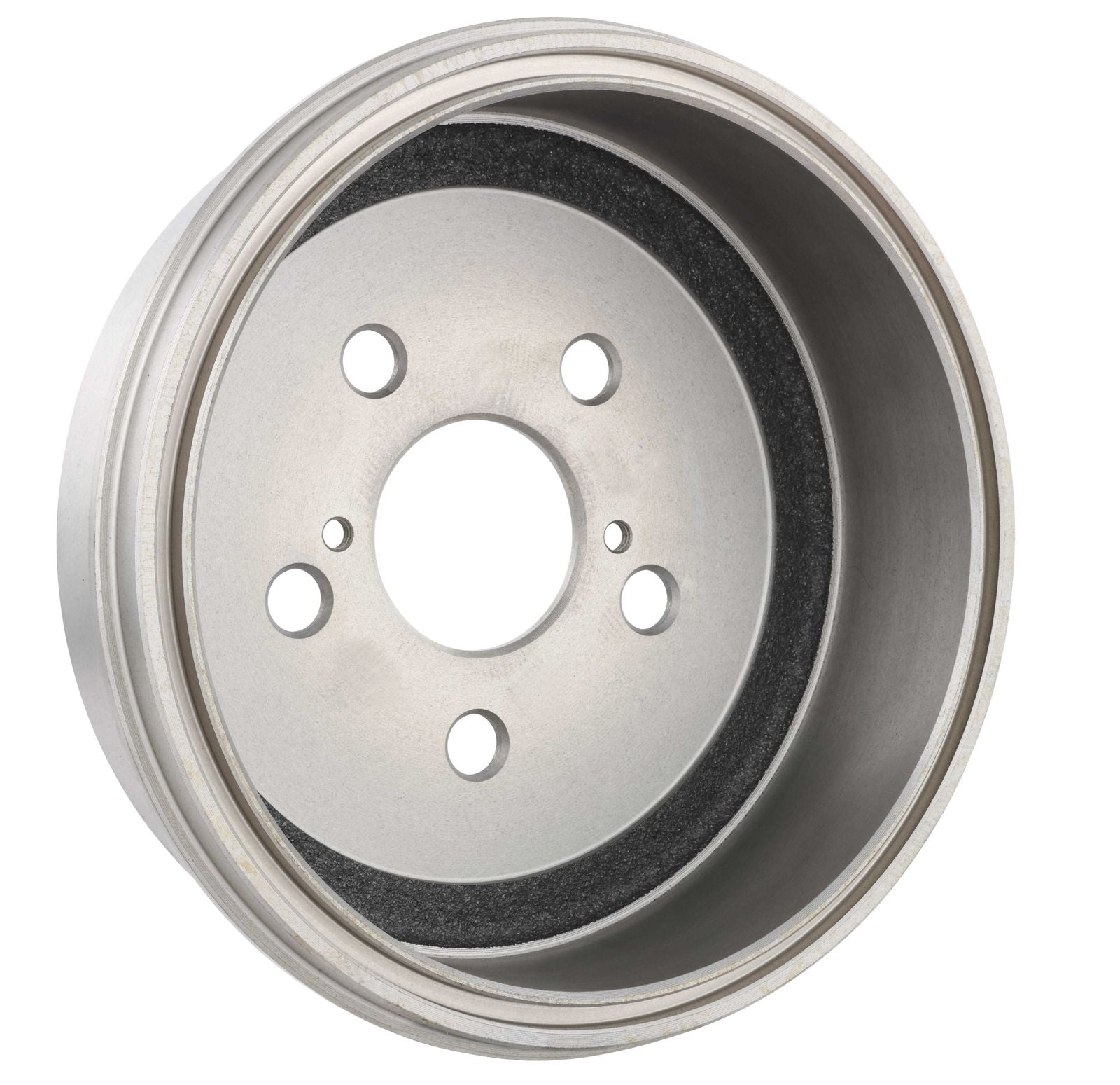 ESSENTIAL Rear Brake Drum - 14.7006.10_11