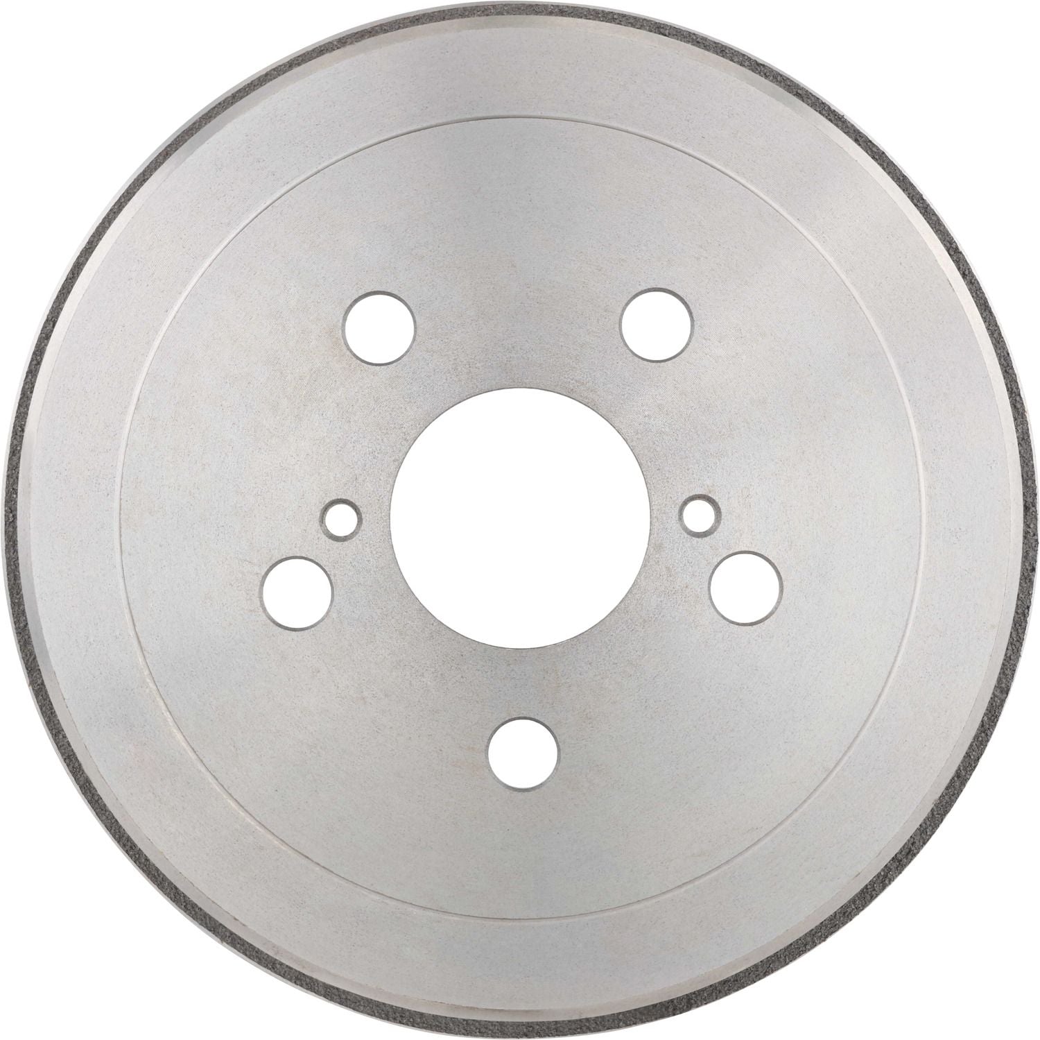 ESSENTIAL Rear Brake Drum - 14.7006.10_03