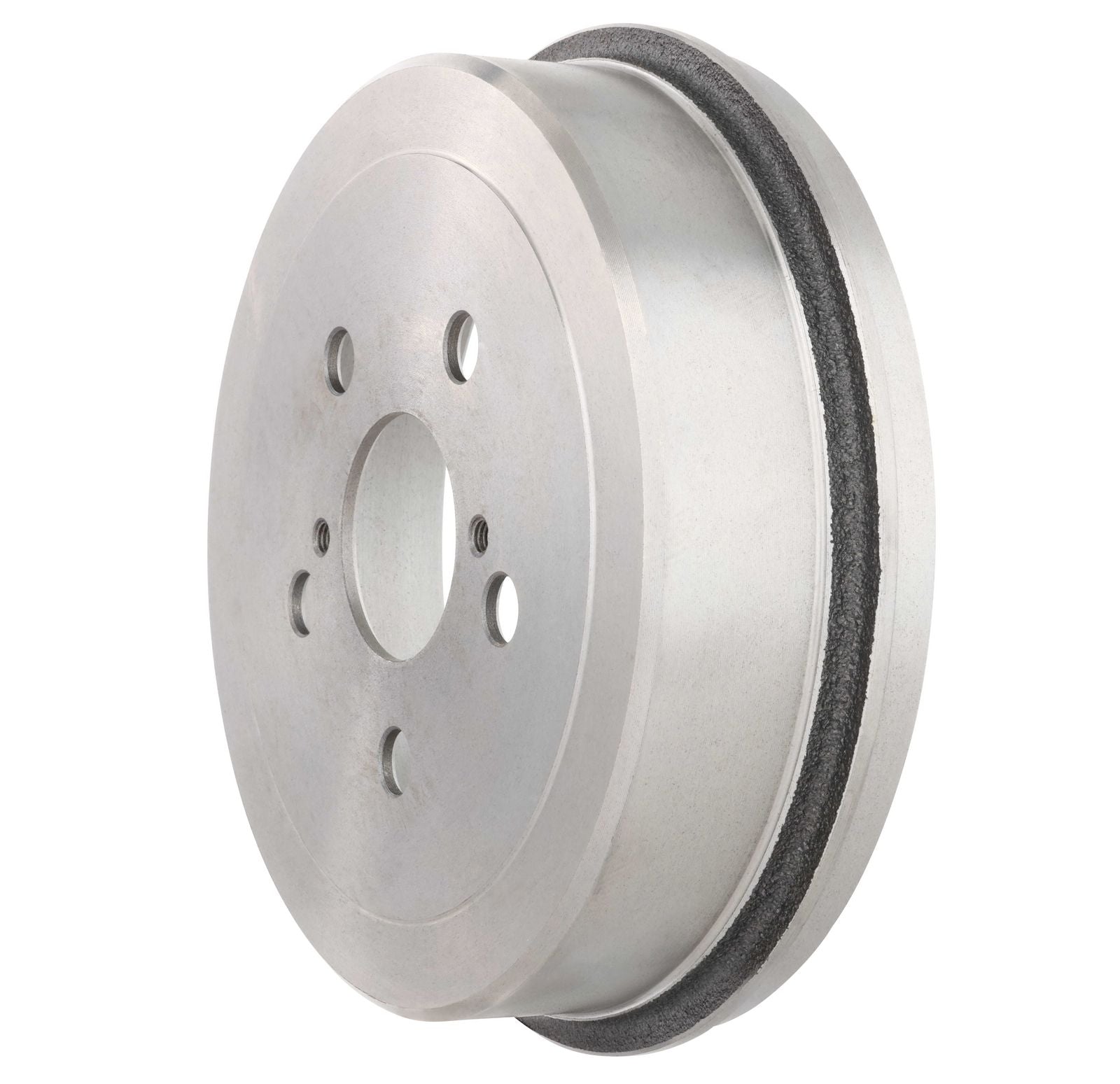 ESSENTIAL Rear Brake Drum - 14.7006.10_05