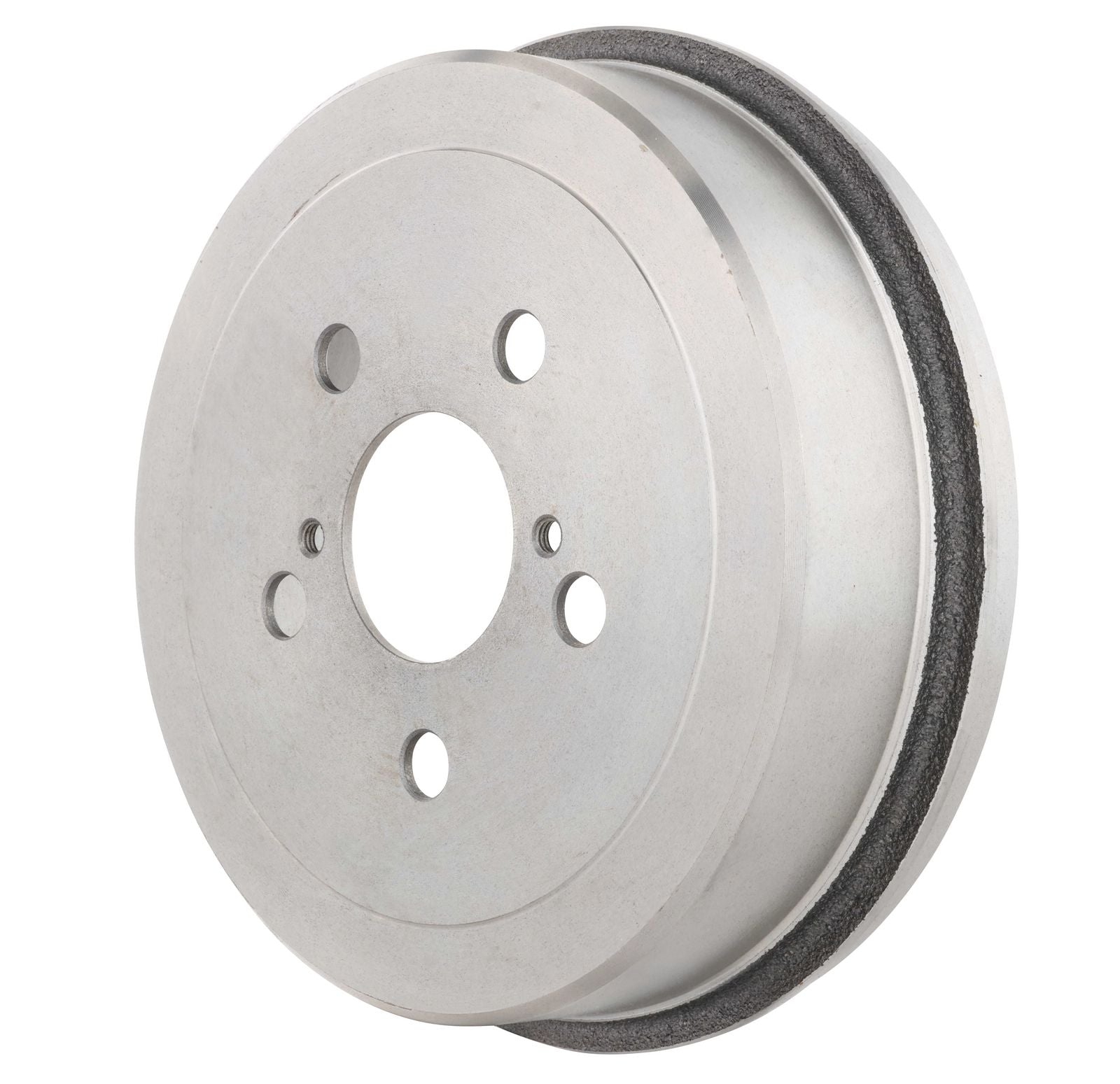 ESSENTIAL Rear Brake Drum - 14.7006.10_04