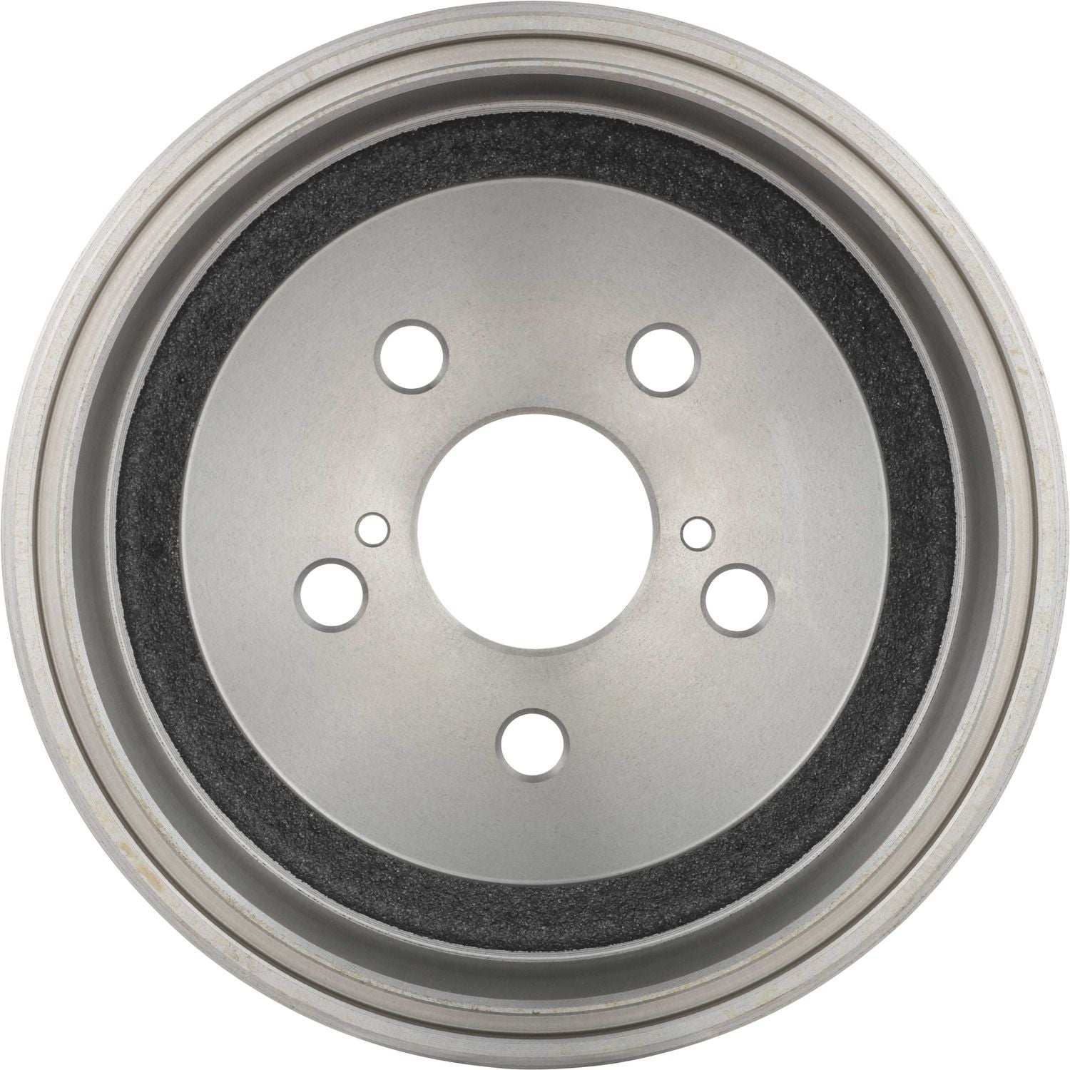 ESSENTIAL Rear Brake Drum - 14.7006.10_05