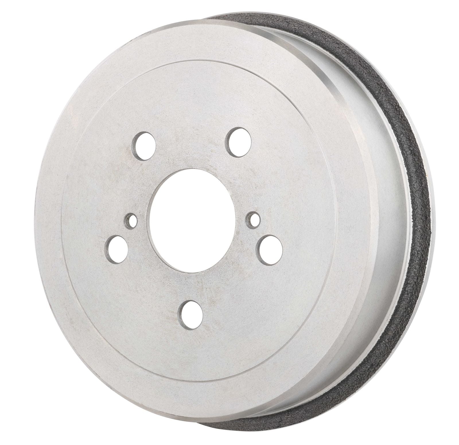 ESSENTIAL Rear Brake Drum - 14.7006.10_03