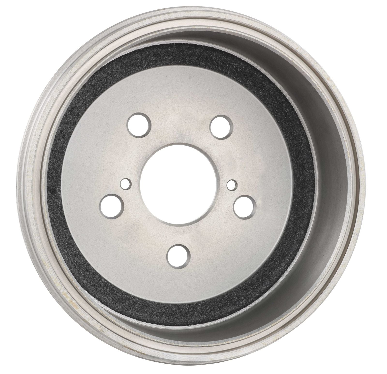 ESSENTIAL Rear Brake Drum - 14.7006.10_12
