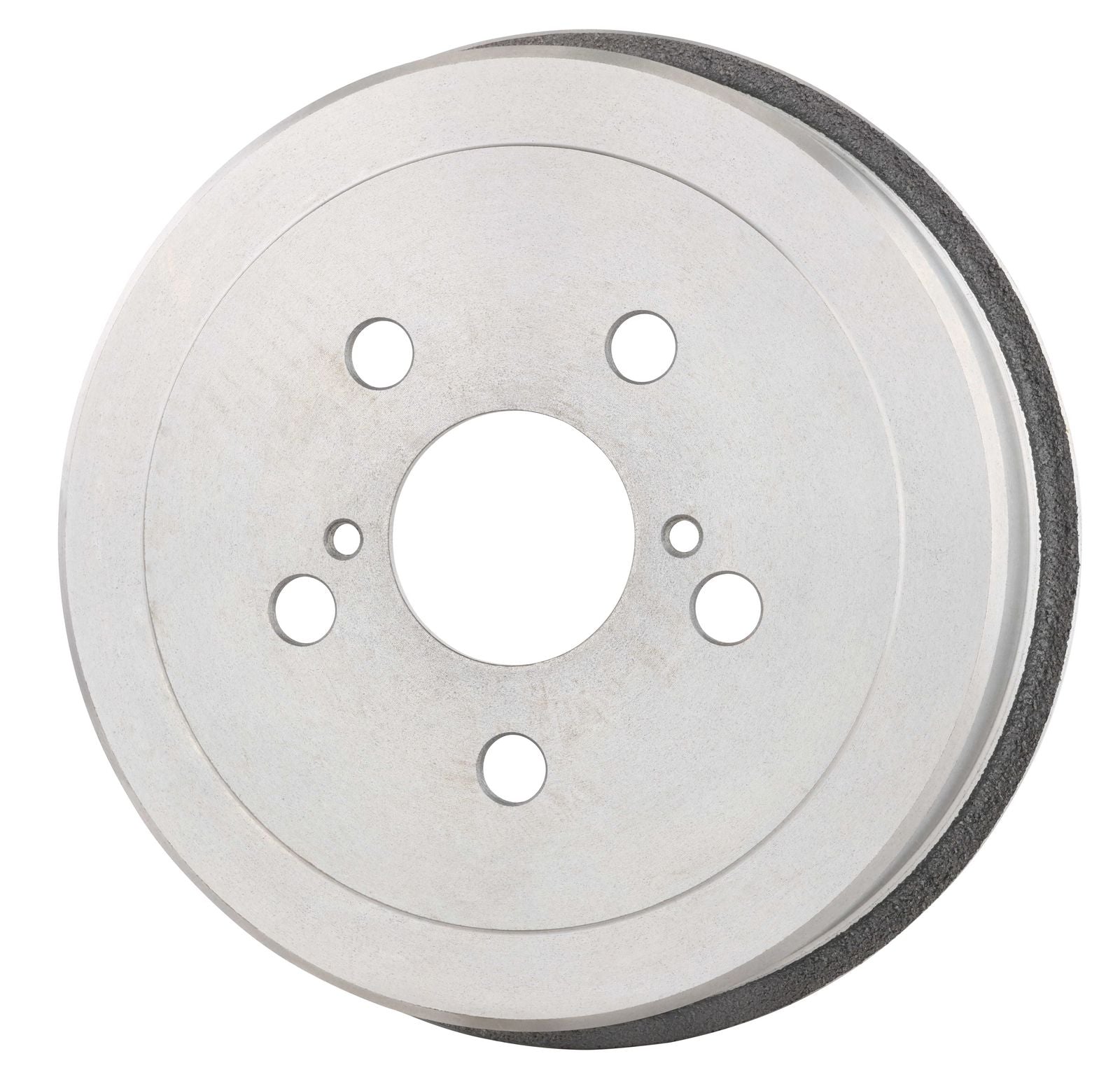 ESSENTIAL Rear Brake Drum - 14.7006.10_02