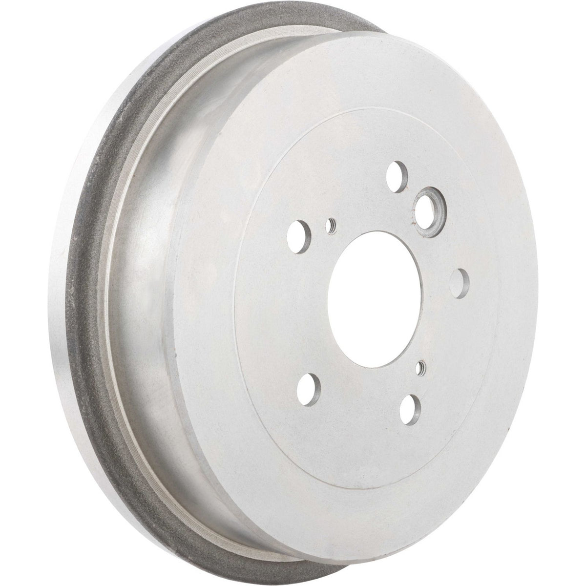 ESSENTIAL Rear Brake Drum - 14.7713.10_02
