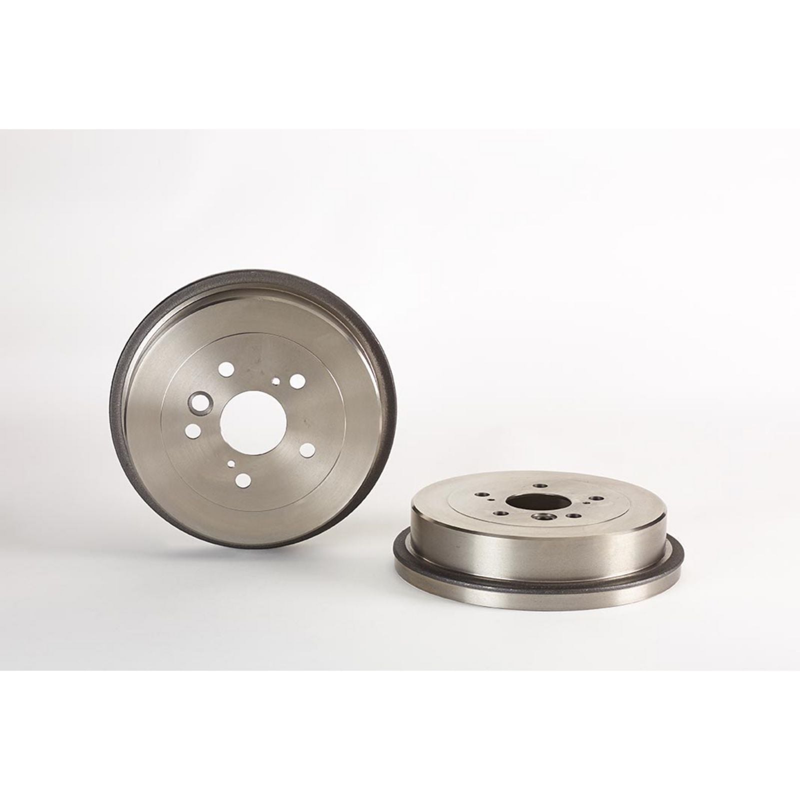 ESSENTIAL Rear Brake Drum - 14.7713.10_01