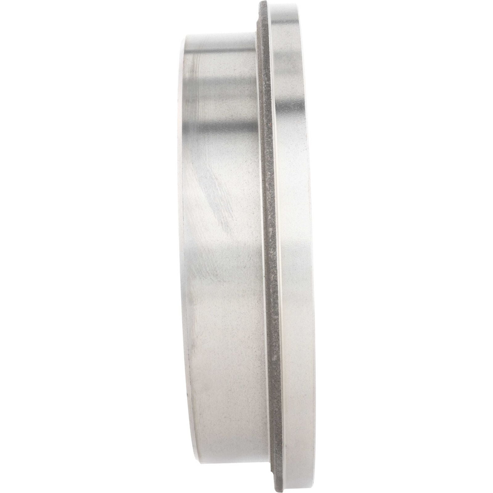 ESSENTIAL Rear Brake Drum - 14.7713.10_05