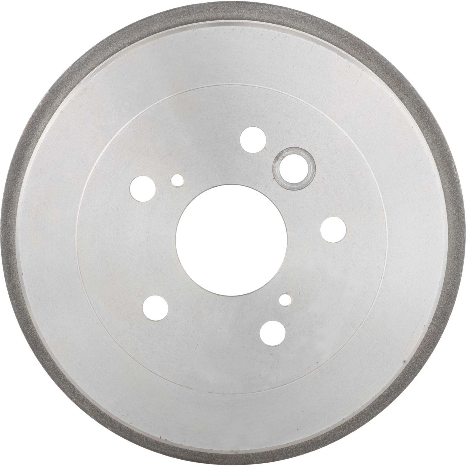 ESSENTIAL Rear Brake Drum - 14.7713.10_04