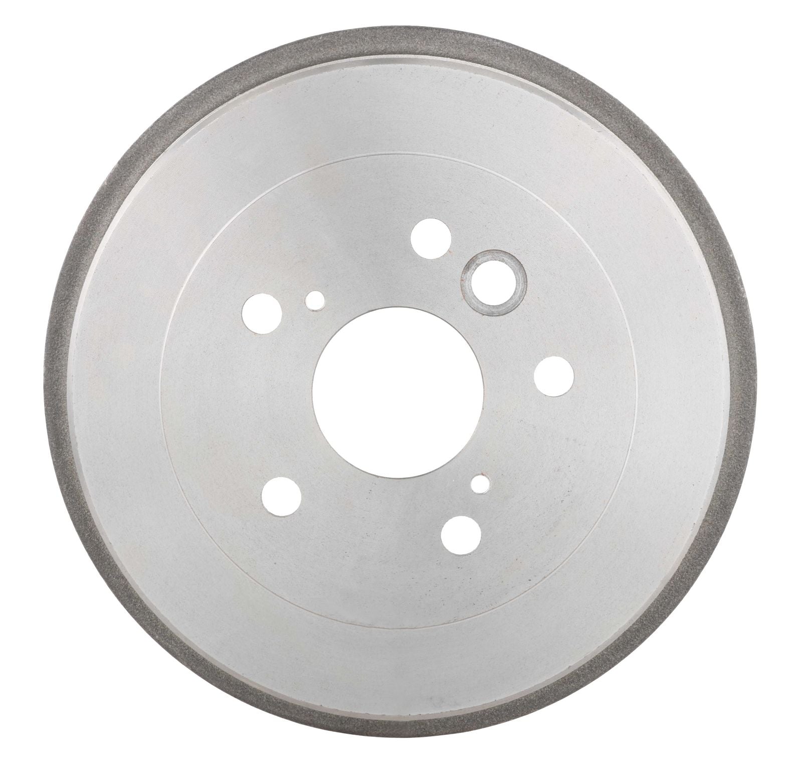 ESSENTIAL Rear Brake Drum - 14.7713.10_01
