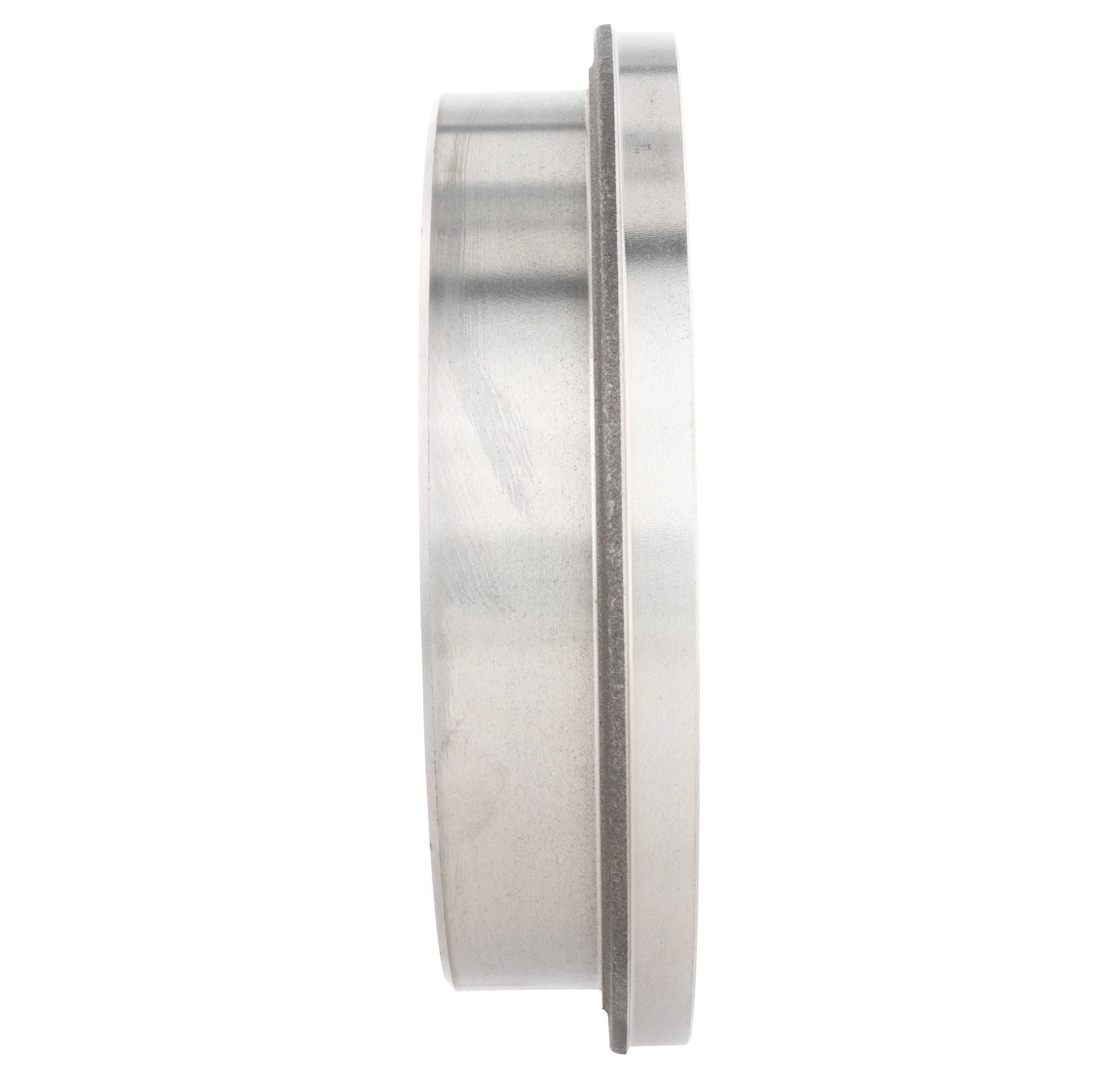 ESSENTIAL Rear Brake Drum - 14.7713.10_07