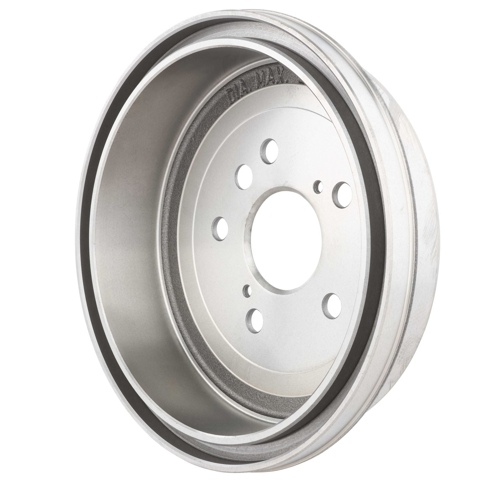 ESSENTIAL Rear Brake Drum - 14.7713.10_16