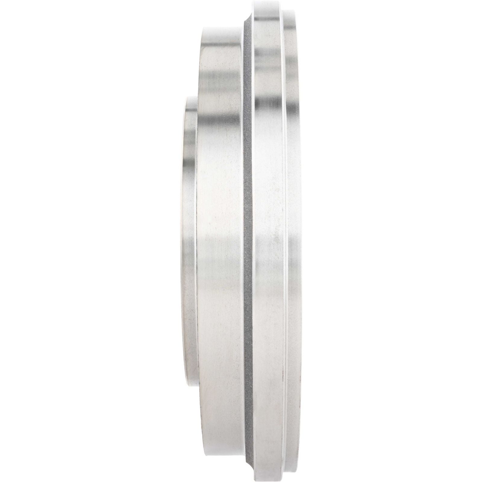 ESSENTIAL Rear Brake Drum - 14.7739.10_05