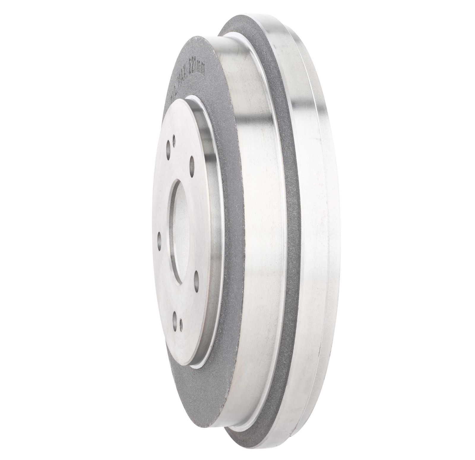 ESSENTIAL Rear Brake Drum - 14.7739.10_06