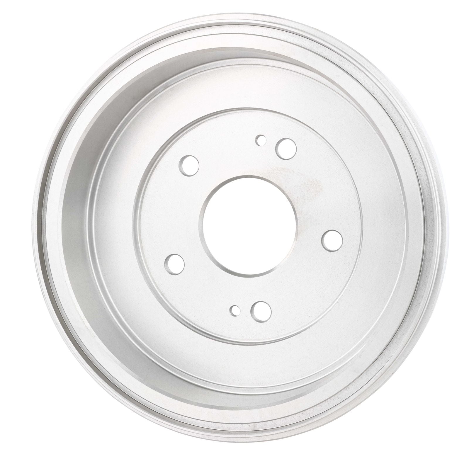 ESSENTIAL Rear Brake Drum - 14.7739.10_14