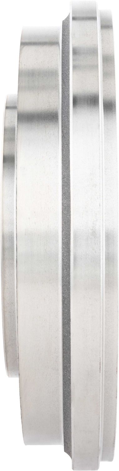ESSENTIAL Rear Brake Drum - 14.7739.10_04