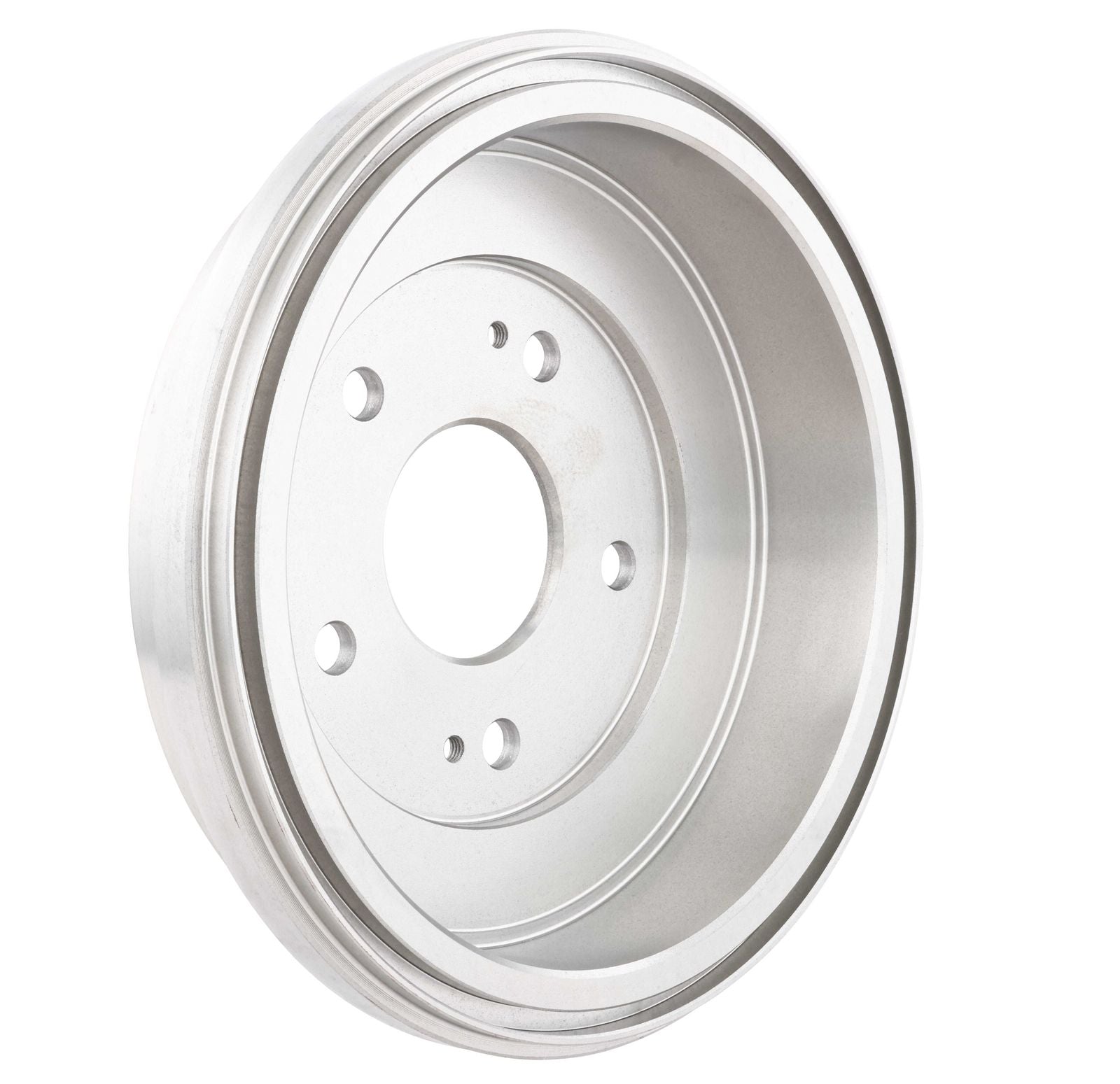 ESSENTIAL Rear Brake Drum - 14.7739.10_10