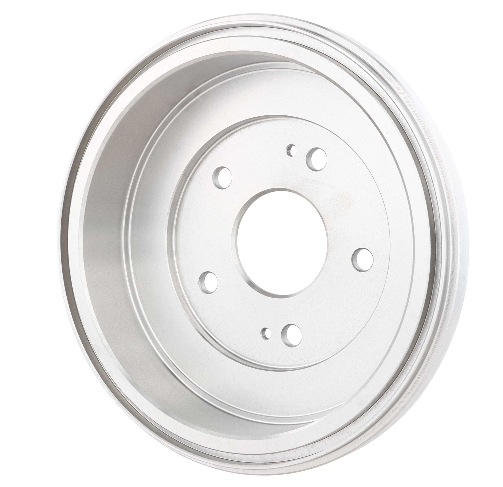 ESSENTIAL Rear Brake Drum - 14.7739.10_15