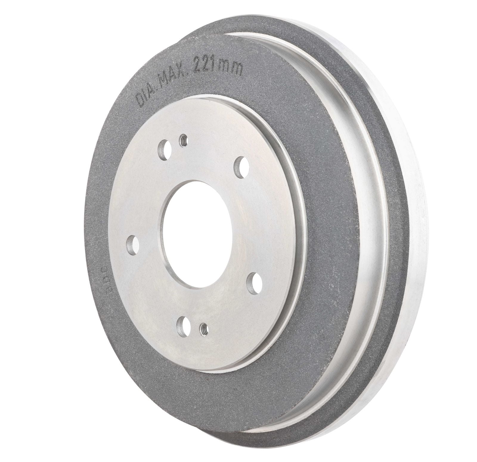 ESSENTIAL Rear Brake Drum - 14.7739.10_04