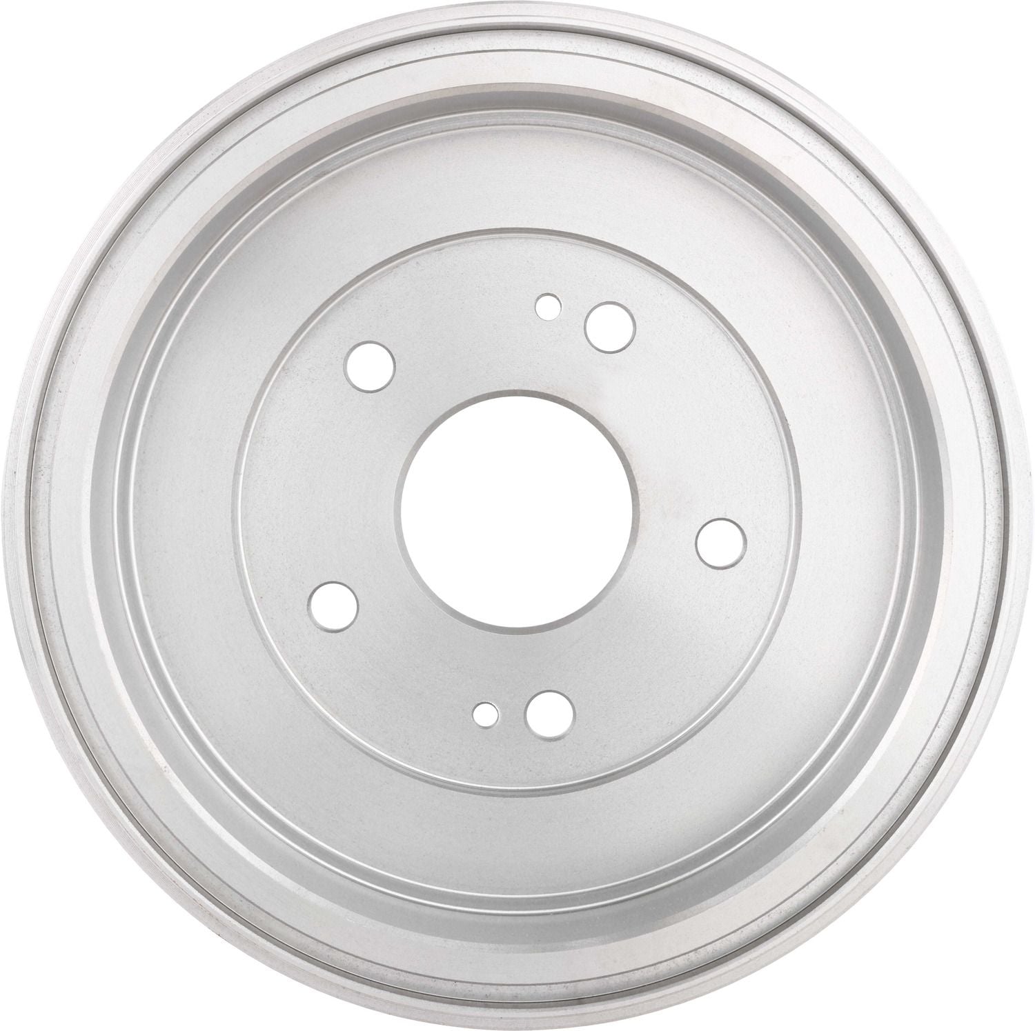 ESSENTIAL Rear Brake Drum - 14.7739.10_05