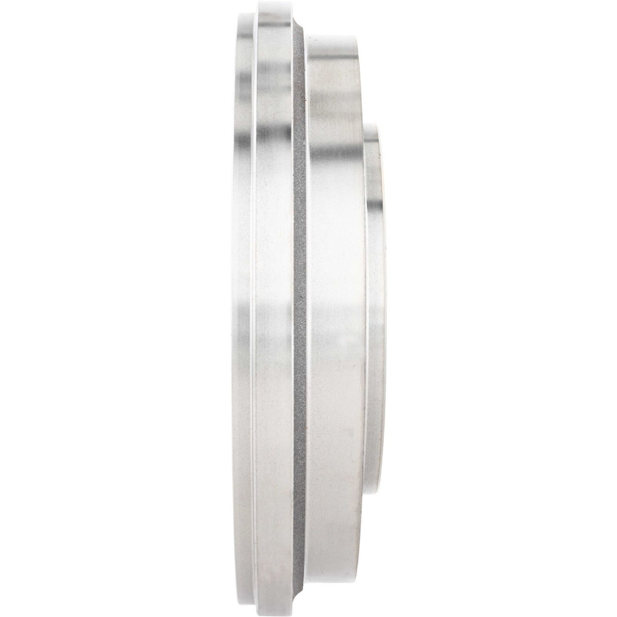 ESSENTIAL Rear Brake Drum - 14.7739.10_03