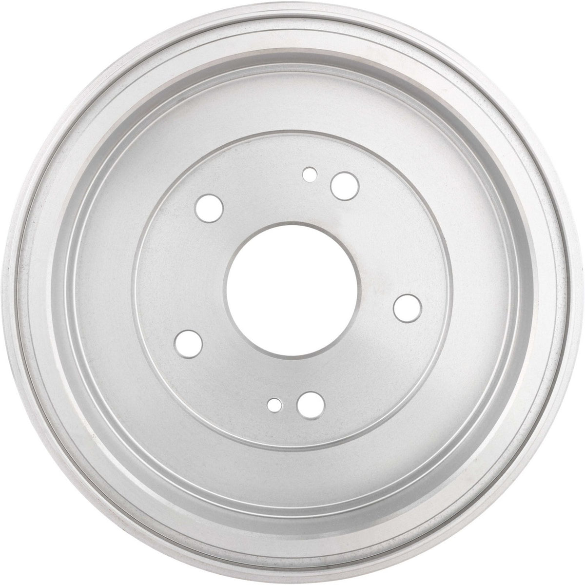 ESSENTIAL Rear Brake Drum - 14.7739.10_06