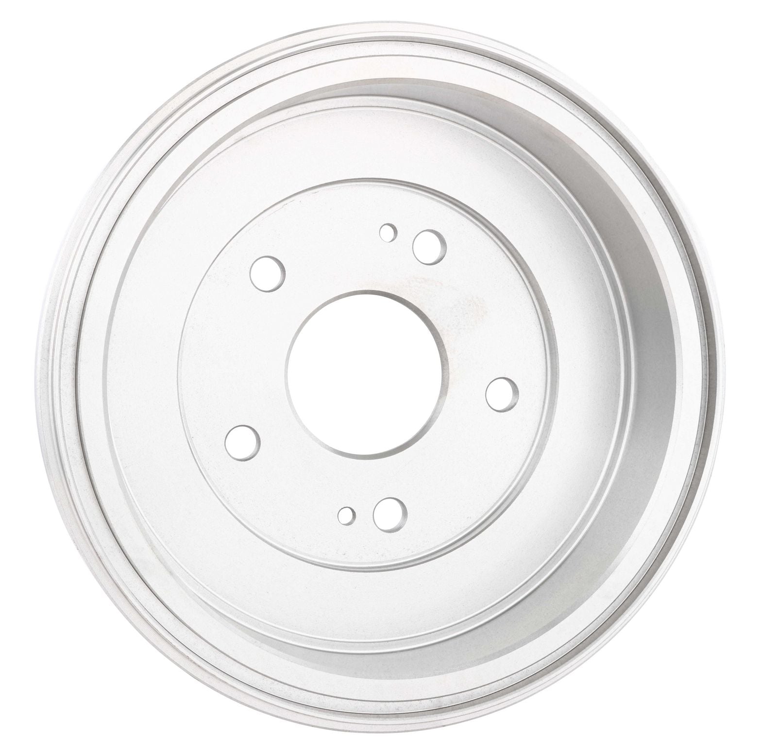 ESSENTIAL Rear Brake Drum - 14.7739.10_12