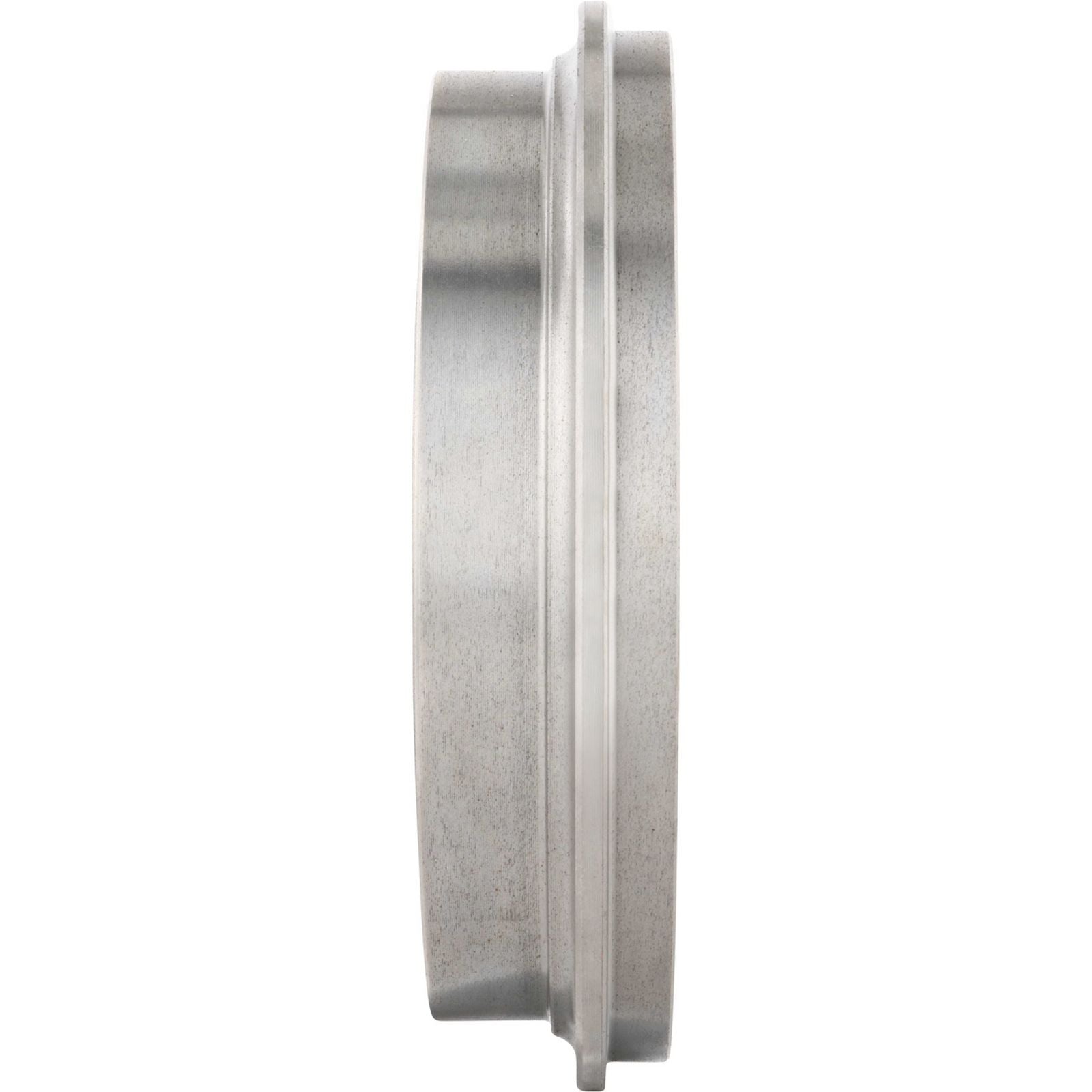ESSENTIAL Rear Brake Drum - 14.8891.10_01