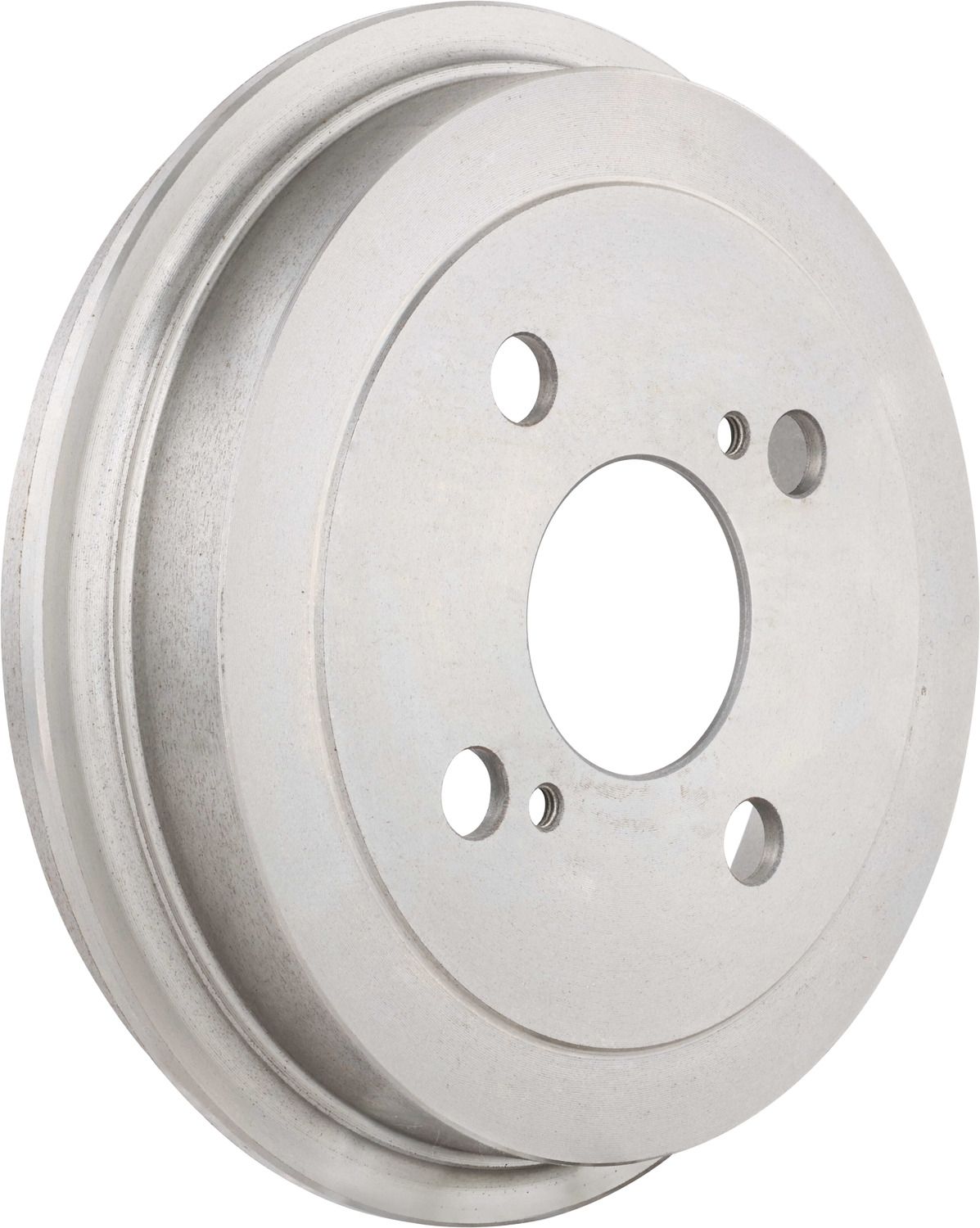 ESSENTIAL Rear Brake Drum - 14.8891.10_01