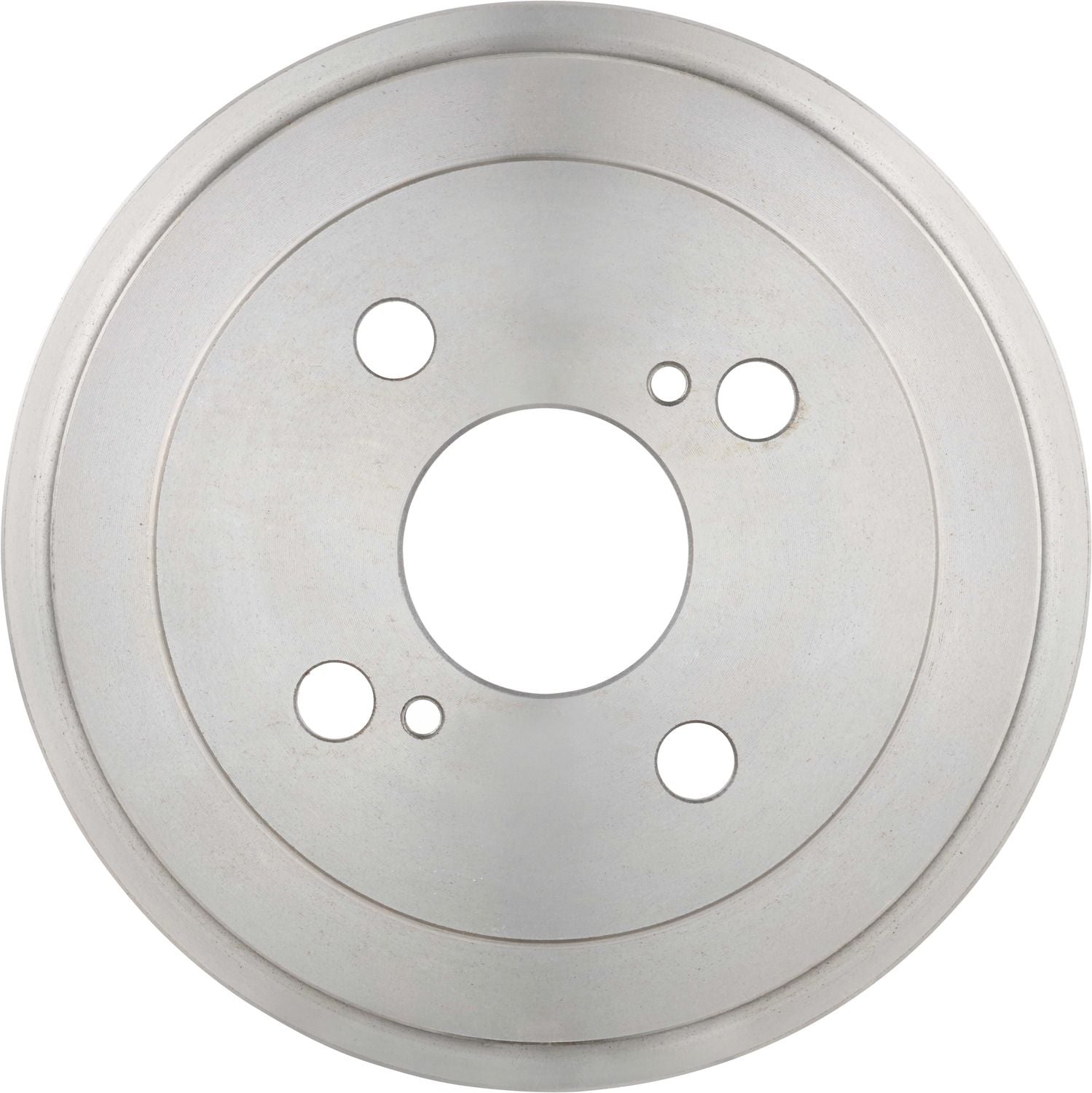 ESSENTIAL Rear Brake Drum - 14.8891.10_03