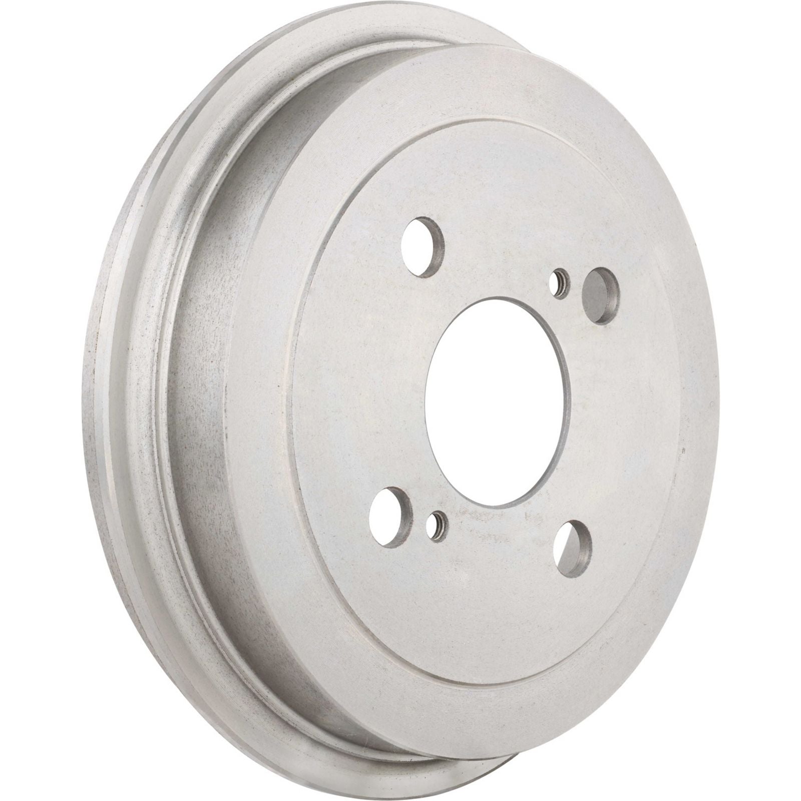 ESSENTIAL Rear Brake Drum - 14.8891.10_02