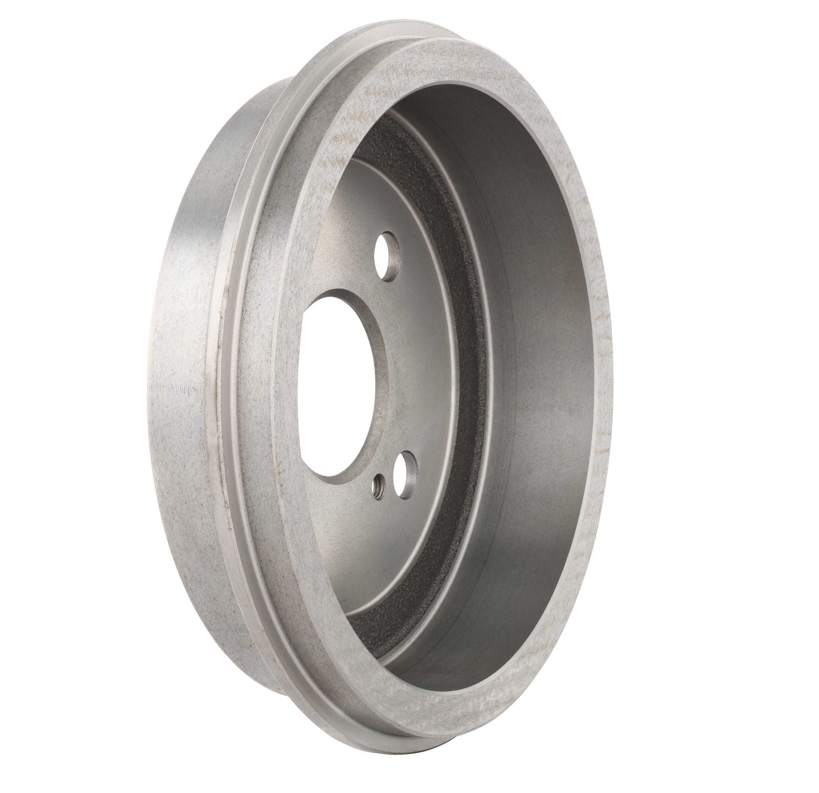 ESSENTIAL Rear Brake Drum - 14.8891.10_09