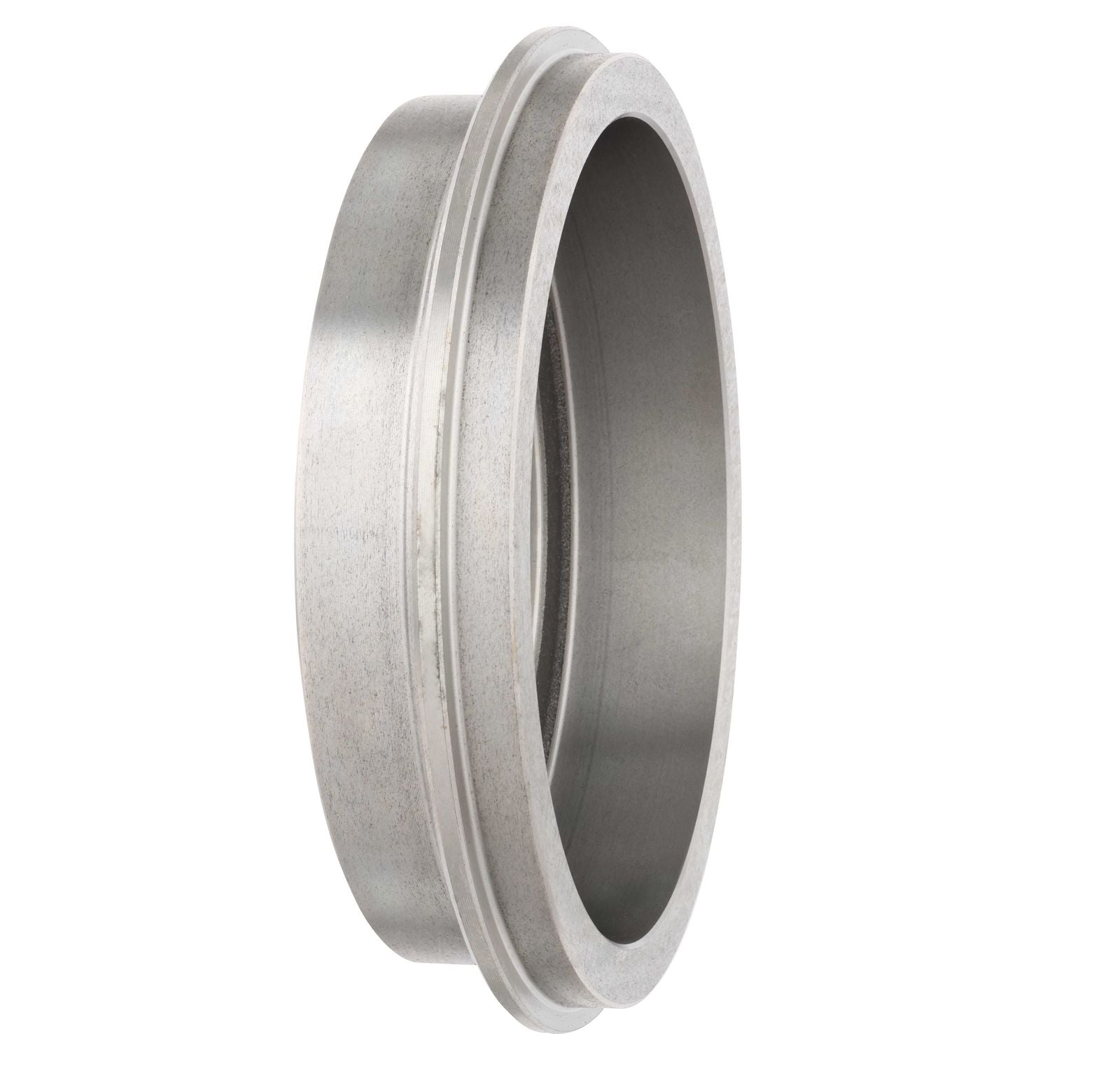 ESSENTIAL Rear Brake Drum - 14.8891.10_08