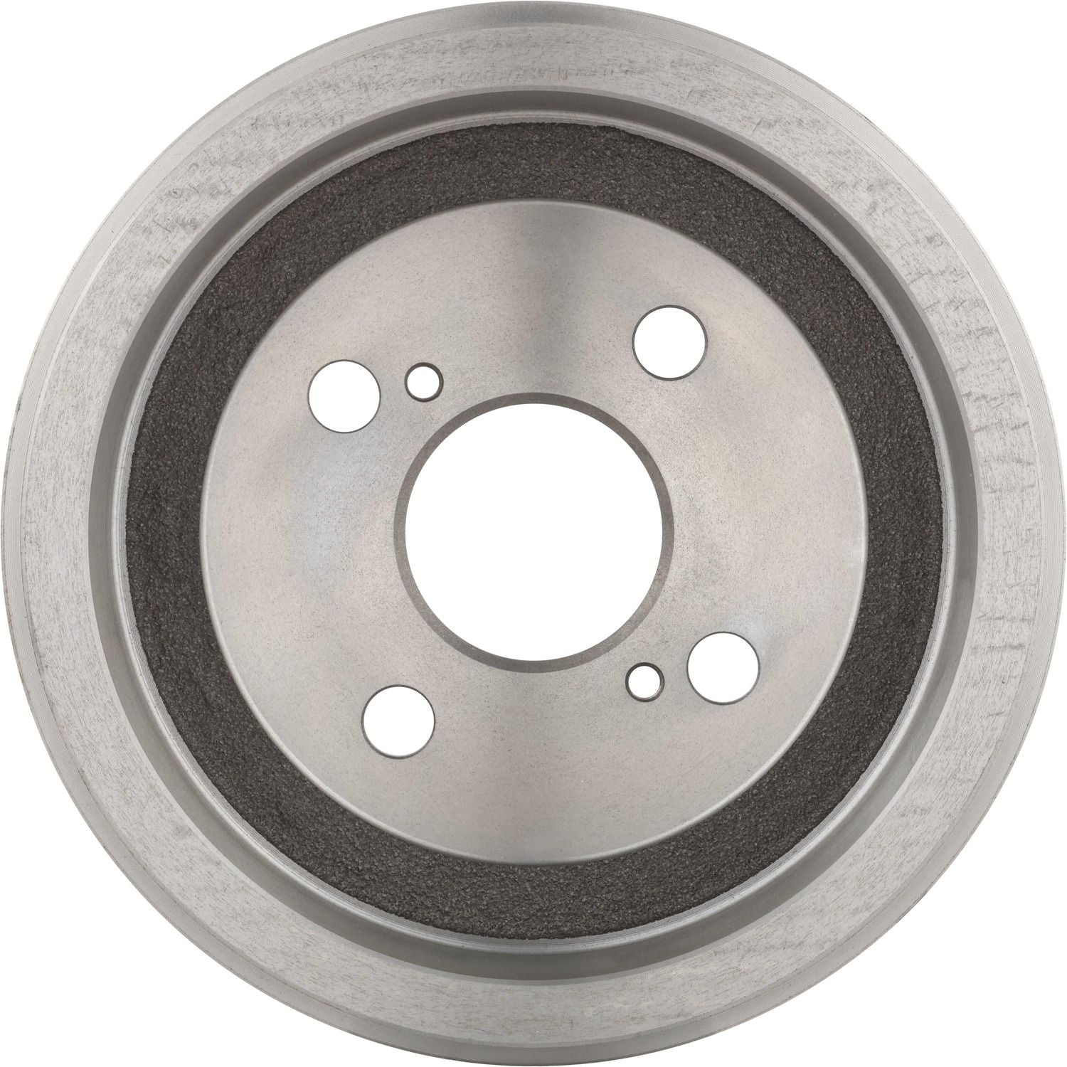 ESSENTIAL Rear Brake Drum - 14.8891.10_05