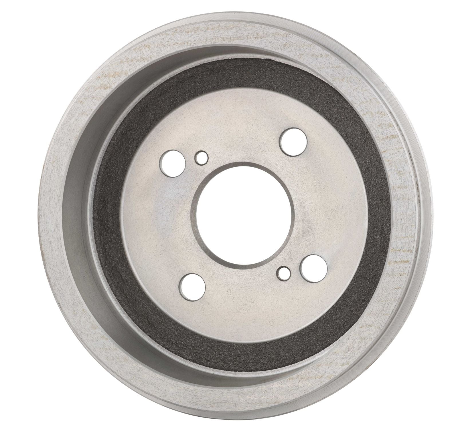 ESSENTIAL Rear Brake Drum - 14.8891.10_14