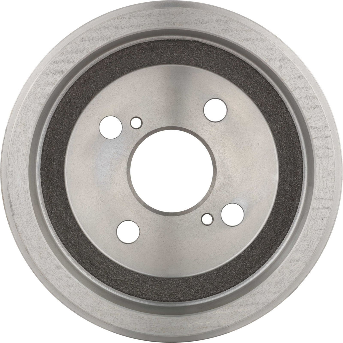 ESSENTIAL Rear Brake Drum - 14.8891.10_06