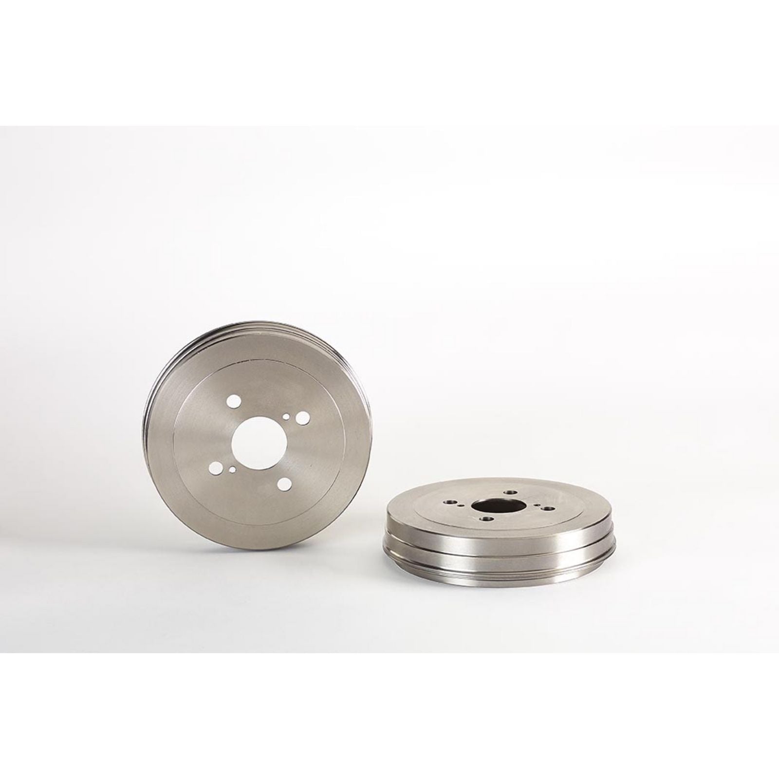 ESSENTIAL Rear Brake Drum - 14.9378.10_01
