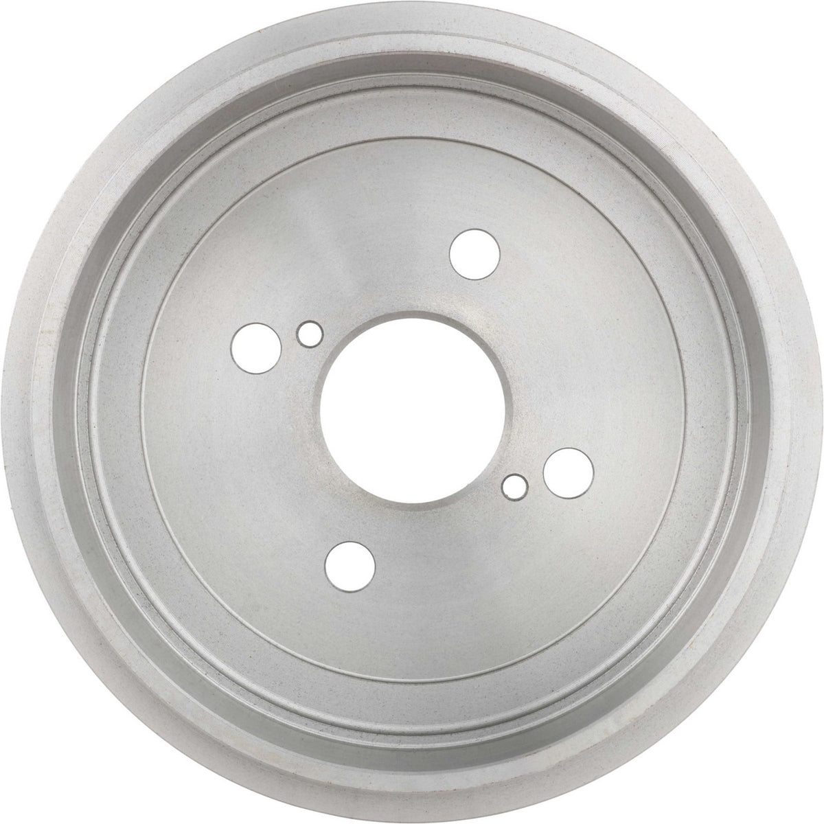 ESSENTIAL Rear Brake Drum - 14.9378.10_06