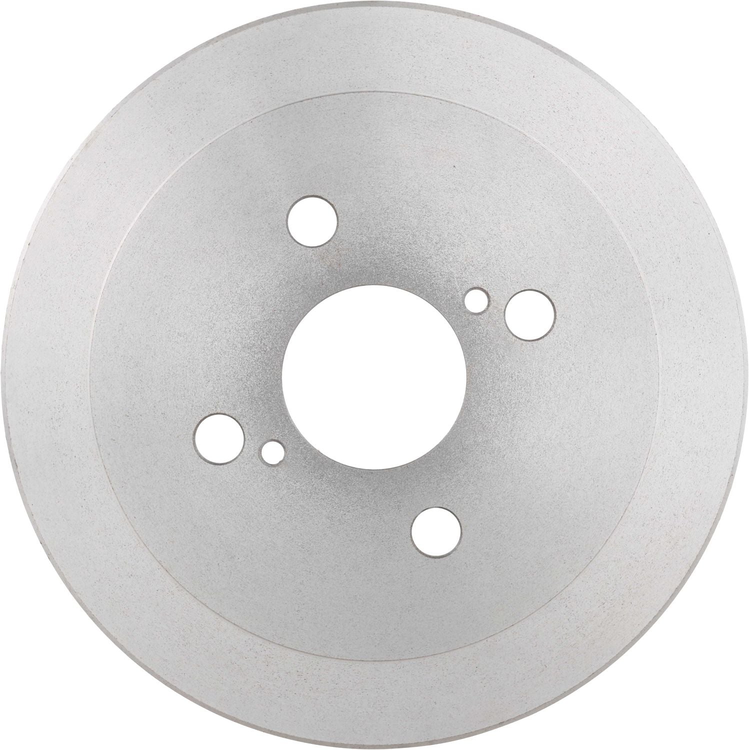 ESSENTIAL Rear Brake Drum - 14.9378.10_03